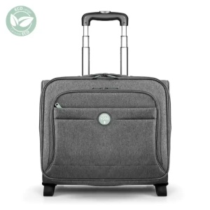 Port YOSEMITE ECO TL 15,6 GREY
