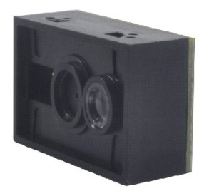 POS-ENGINE H1204 module for POS-BS1100 - Img 1
