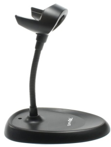 POS-STAND for POS-BS3208 Barcode scanner - Img 1