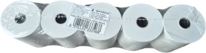 POS-TROL79-60mm Termo rolna 79x60mm, 5KOM, (45m, 53gsm BPA FREE) - Img 3