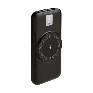 Power Bank Rivacase VA2606 10000mAh Fast 15W - Img 4