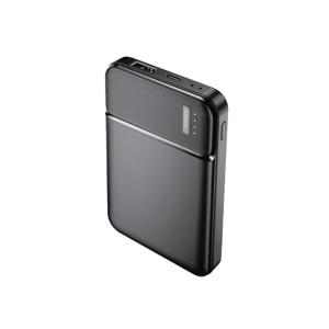PowerBank baterija-punjač 5000 mAh - Img 1