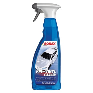 PPF+ Detailer za plastiku XTREME SONAX 750ml - 399400