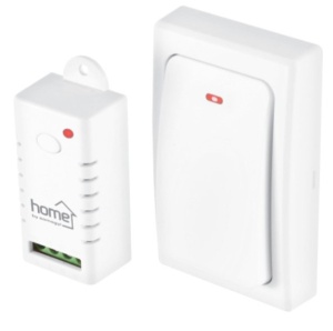 Prekidaè sa bežiènom kontrolom NVK-SWITCH
