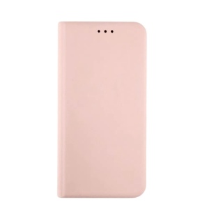 PREKLOPNA FUTROLA ELEGANT Honor X5C/X5C+ BEBI ROZE