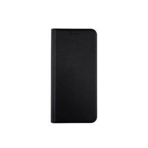 PREKLOPNA FUTROLA ELEGANT Samsung A07 CRNA