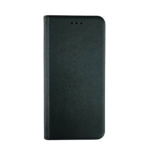 PREKLOPNA FUTROLA ELEGANT Samsung S26 Ultra MASLINASTA