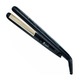 Presa za kosu Remington S3500 - Img 3