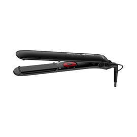 Presa za kosu Rowenta SF161LFO - Img 2