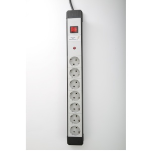 ProduЕѕni kabel MOD 7M 2m PNZ