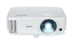 Projektor Acer PD1325W DLP/1280x800/2300LM/20000:1/HDMI,USB,AUDIO/zvučnici - Img 4