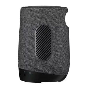 Projektor Asus ZeanBeam L1 LED 1280x720/300LM/400:1/HDMI/WIFI/USB/baterija - Img 4