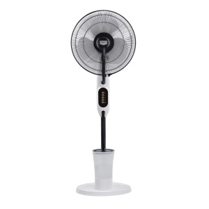 PROSTO ventilator sa isparivačem vode - Img 1