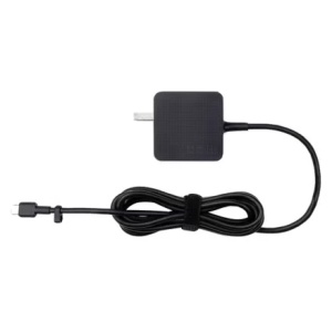 Punjač za laptop Asus 65W USB-C