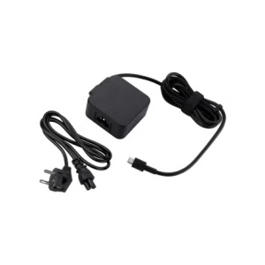 Punjač za laptop Asus 65W USB-C - Img 2