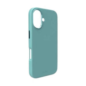 PURO futrola za iPhone 16 ZELENA