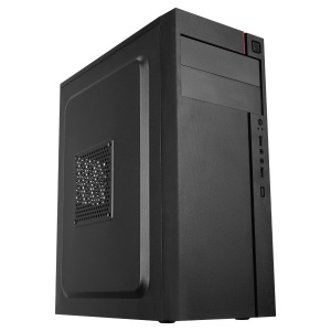 Računar DSCL i3-12100/16GB/M.2 512GB/Win11Pro - Img 3