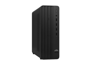 Računar HP Pro 290 G9 SFF i3-13100/8GB/512GB/Win11Pro - Img 3