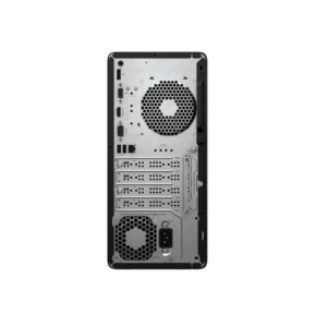 Računar HP Pro Tower 260 G9 i7-14700/16GB/512GB SSD/Free DOS - Img 2