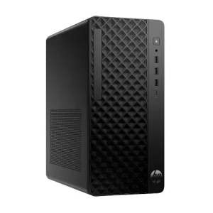Računar HP ProDesk Tower 2 G1i i5-14400/8GB/512 SSD/Win11Pro - Img 3