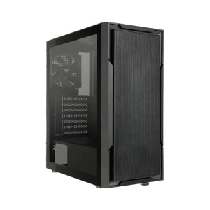 Računar ZEUS Ryzen 5 5500/DDR4 16GB/m.2 1TB/RX7600 8GB