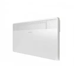 Radijator panel Bosch HC4000-20 redesign - Img 3