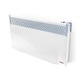 Radijator panel Tesy CN03100F - Img 3