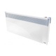 Radijator panel Tesy CN03250 - Img 3