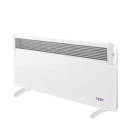 Radijator panel Tesy CN04250F - Img 2