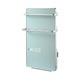 Radijator sušač Tesy GH200W - Img 3