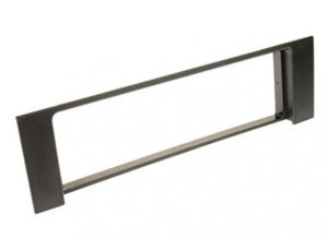 Radio blenda Kettz RB-1003