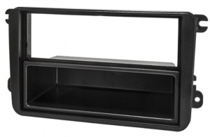 Radio blenda Kettz RB-1041 2ISO - Img 2