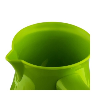 RAF R.126GR ELEKTRIČNA DŽEZVA ZELENA 0.5L - Img 2