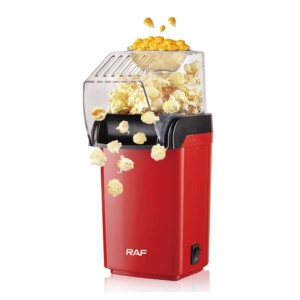 RAF R.9014 APARAT ZA KOKICE 1200W 2L - Img 2