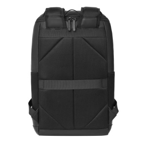 Ranac za Laptop 15.6-16 Rivacase Eden urban 7856/crna - Img 2