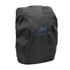 Ranac za Laptop 15.6 Rivacase Dijon Eco 5321/crna - Img 3