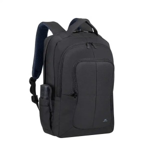 Ranac za Laptop 17.3 Rivacase Tegel 8460/crna