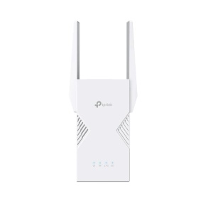 Range extender TP-Link RE235BE Wi-Fi 7 Mesh/dual band 3.6Gbs/2.5GbE port - Img 3