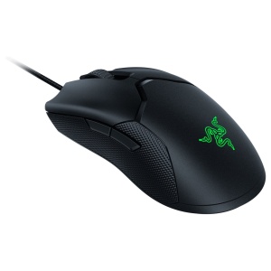 RAZER Gaming mis zicani Viper 8KHz 20000dpi 8 tastera RZ01-03580100-R3M1 - Img 4