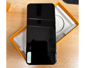 REALME 14 Pro+ 5G RMX5051 Pearl White 12/512GB mobilni telefon outlet