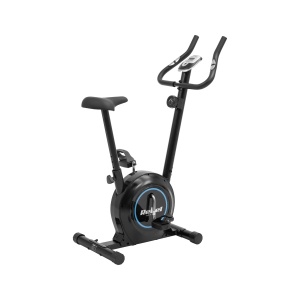 REBEL ACTIVE Magnetni sobni bicikl za kucni trening i fitnes RBA-1009 - Img 3