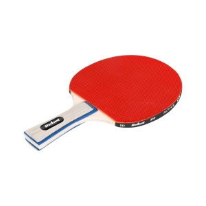 REBEL ACTIVE Set reketa za stoni tenis (pingpong) sa lopticama RBA-4000 - Img 4