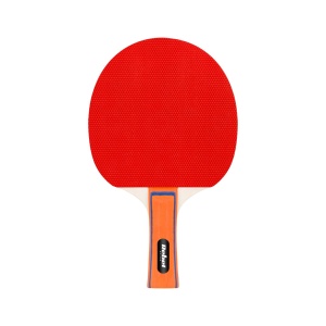 REBEL ACTIVE Set reketa za stoni tenis (pingpong) sa mrežicom, model RBA-4001 - Img 2