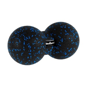 REBEL ACTIVE Set za masažu i roler valjak sa lopticama EPP 6 delova RBA-3054-S6 - Img 3