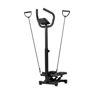 REBEL ACTIVE Stepper sprava za vežbanje penjanja uz stepenice RBA-3230 - Img 2