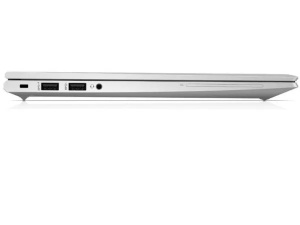 Ref.NB HP Elitebook 840 G7 i5-10310u/16GB/M.2 256GB/14"FHD/1Y/Agrade/US - Img 2