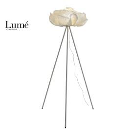 REGINA 8 PODNA LAMPA 2*E14 - Img 4