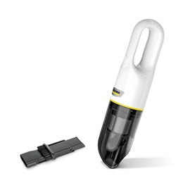 Ručni usisivač Karcher CVH 2 - Img 2