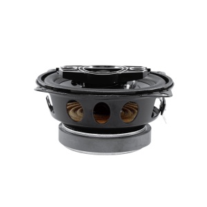 SAL Auto zvučnici 100mm 2x55W - CX 404 - Img 2