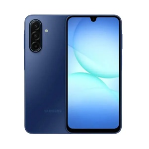 SAMSUNG A17 4/128GB PLAVI - Img 3